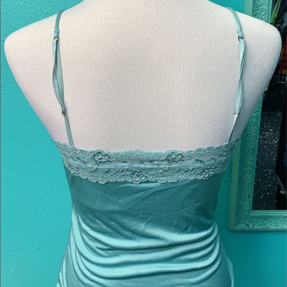 Tank top - Picture 3 of 3